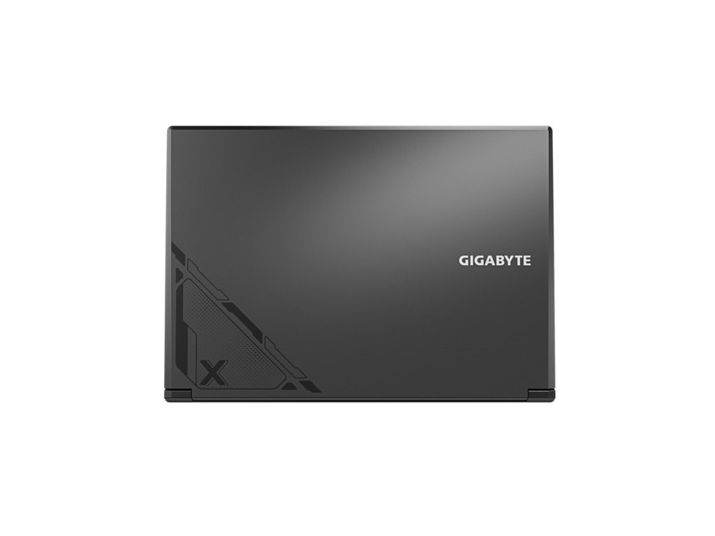 Gigabyte NB G6X 9MG-42EE854SDi7-13650HX, RTX 4050, GDDR6 6G16.0 FHD+, 165Hz, 16GB DDR5, 1TB