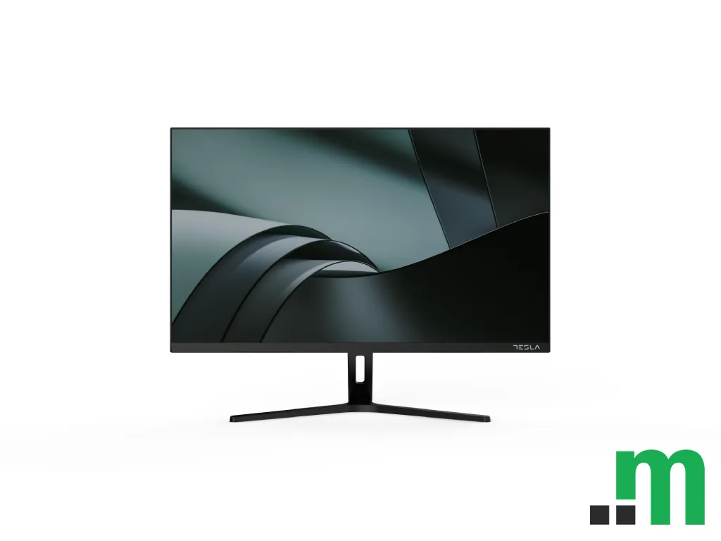 Tesla monitor 27MC346BF