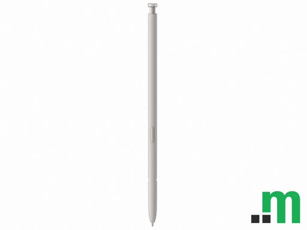 Samsung S25 ULTRA 12+256,GrayAndroid 15, OneUI 76,9" display,200/50/50/10 MP cam