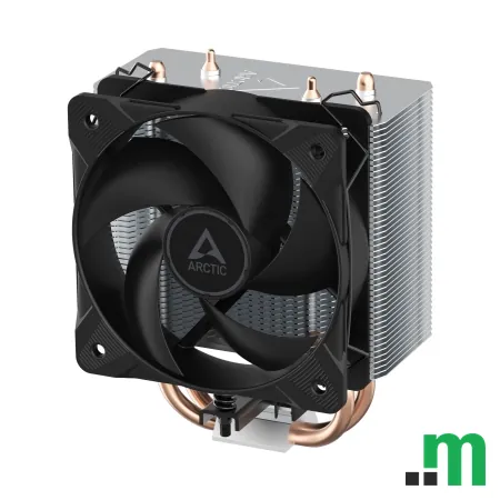 Arctic Freezer 8i Intel CoolerLGA1700, LGA1851