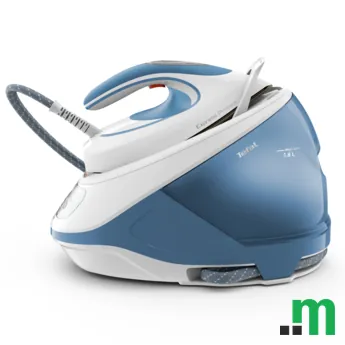 Tefal parna stanica 7.5 bara Express Protect