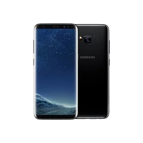 Mobitel Samsung SM- G950FZKASEE