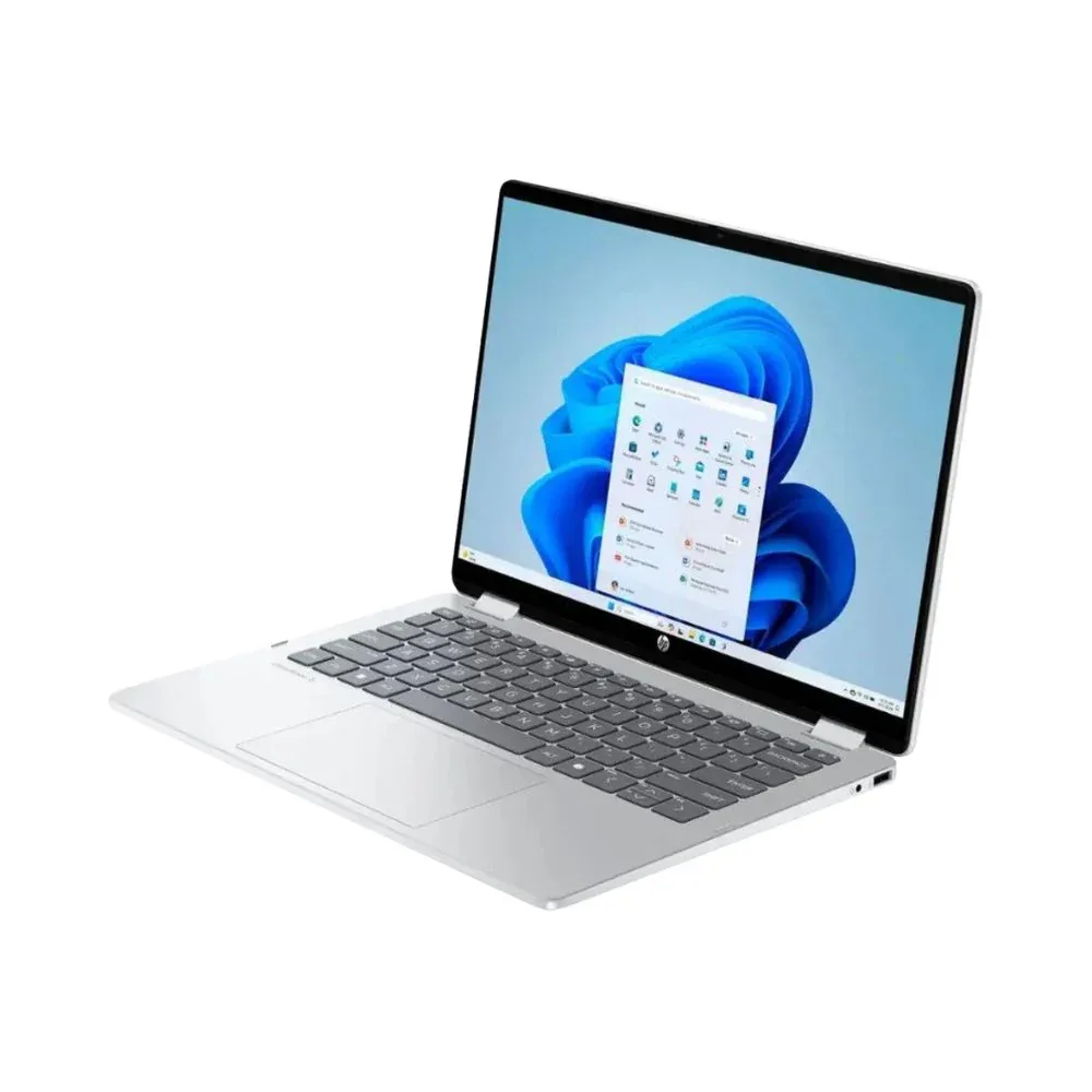 NOTEBOOK HP OMNIBOOK 5 FLIP 14-FP0023DX