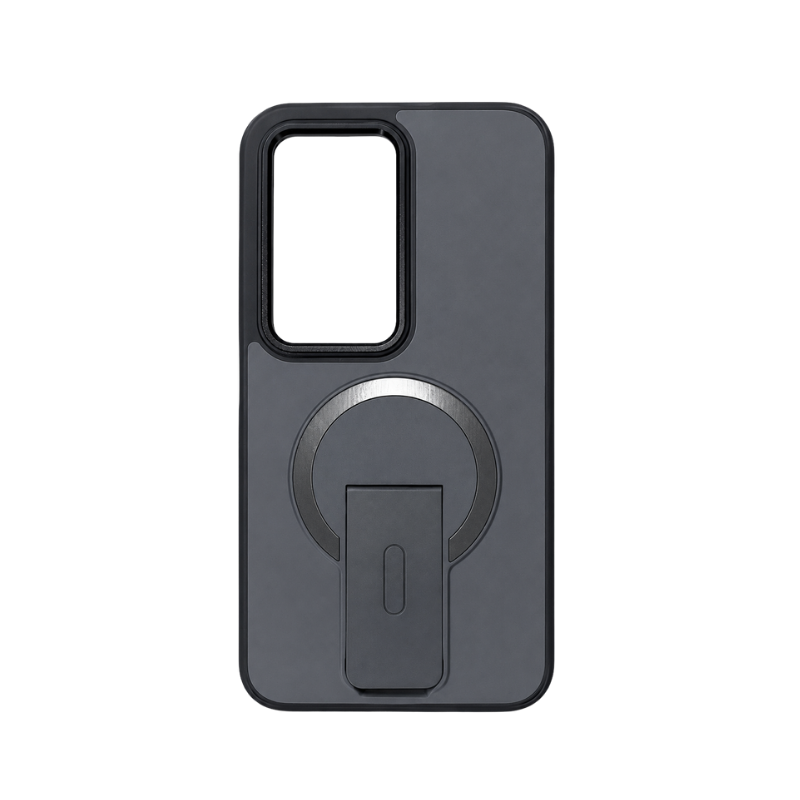 MagHolder maskica Xiaomi Redmi 15C Black