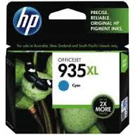Tinta HP C2P24AE