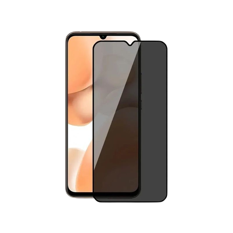 Zaštitno staklo Samsung A37 PRIVACY