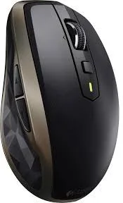 Miš bežični Logitech Anywhere 2 Mouse MX