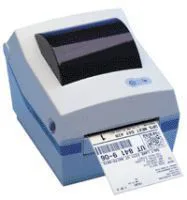 Samsung POS printer SRP-770II