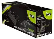 Zamjenski toner CF381A CY MS