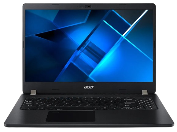 NOTEBOOK ACER TMP215-53-35EU