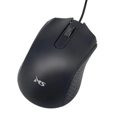 MS FOCUS C105 miš