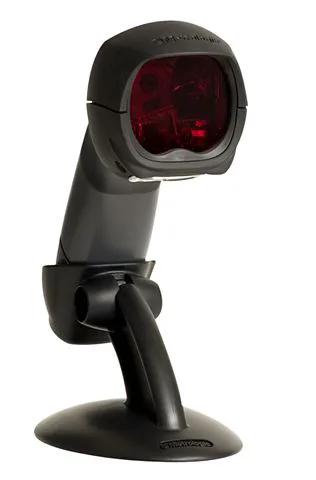 METROLOGIC POS skener MK3780-61C41