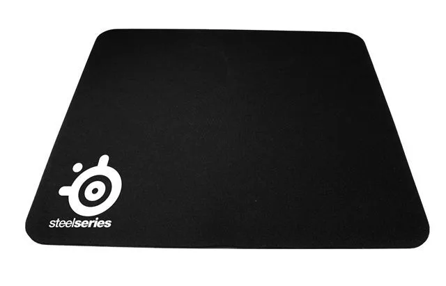 Podloga za miša SteelSeries Qck mini