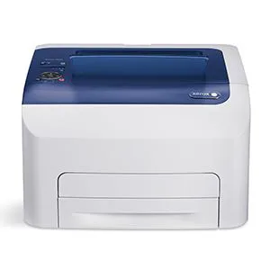 Kolor stolni pisač Phaser 6022V/NI