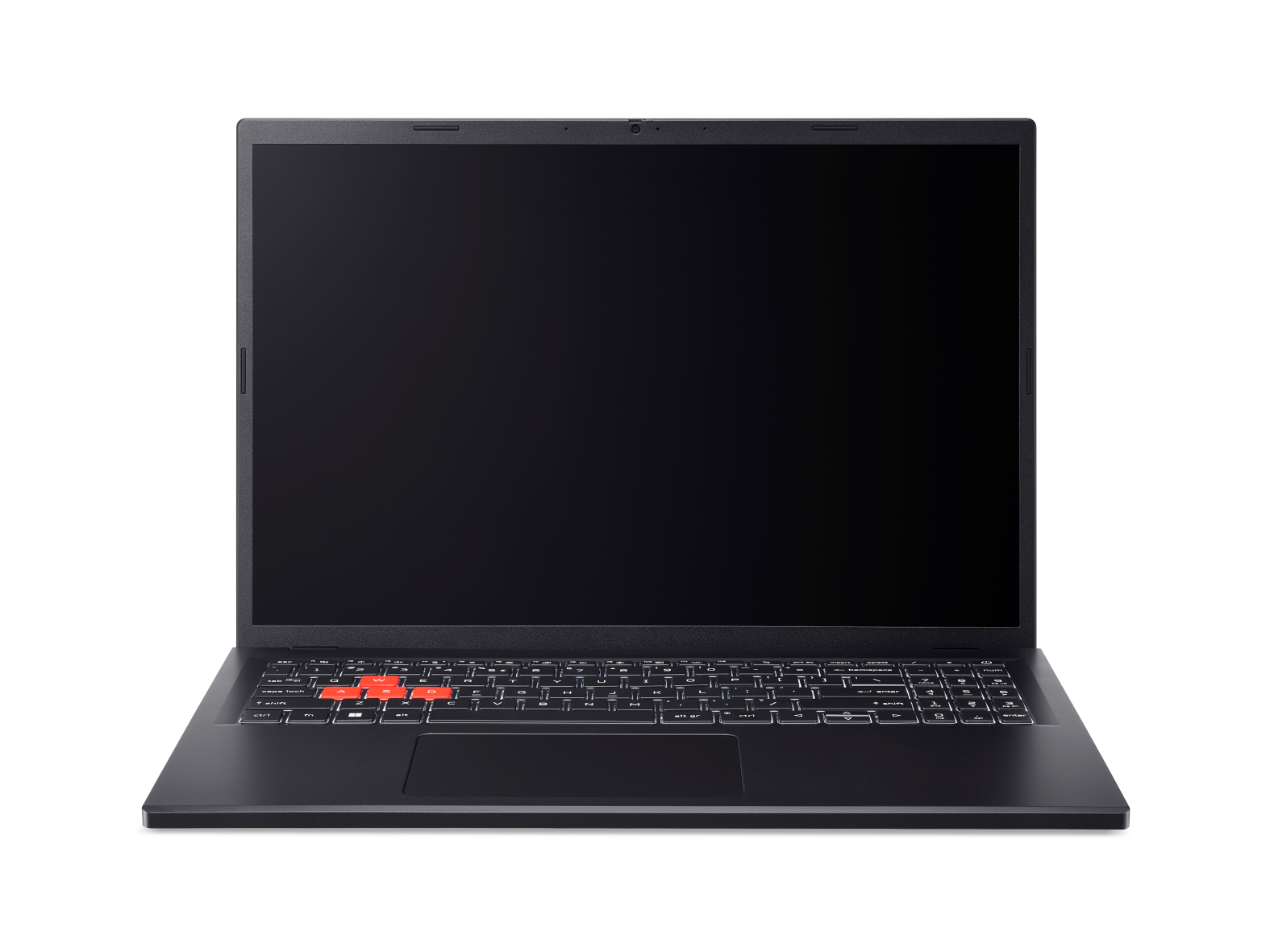 Acer Nitro Lite NL16-71G-75Y416"WUXGA/i7-13620H/16GB/5124050
