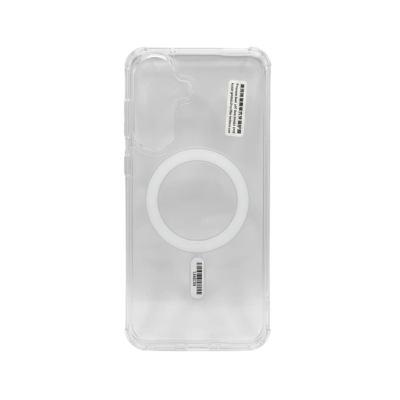 Magasafe maskica Samsung A57