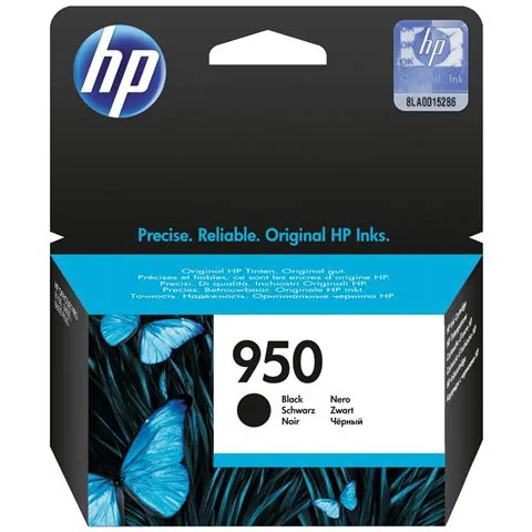 Tinta HP CN049AE