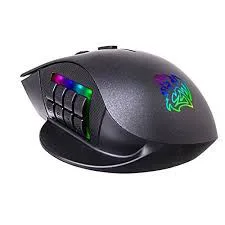 Miš žični TT NEMESIS
