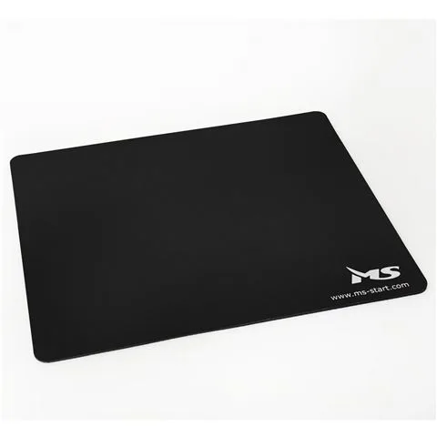 Podloga za Miš MS TERIS S105, crna