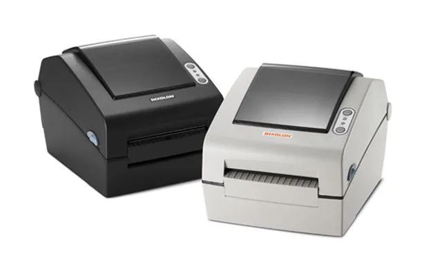 POS PRINTER ZA ISPIS ETIKETA SLP-D423DG
