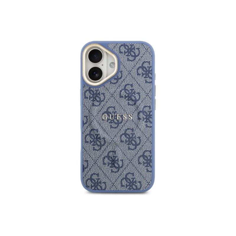 GUESS Iphone 17