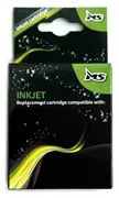 Zamjenska tinta HP CN047 (No. 951XL) MS Magenta