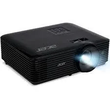 PROJEKTOR ACER X1228H DLP XGA 4800 AL