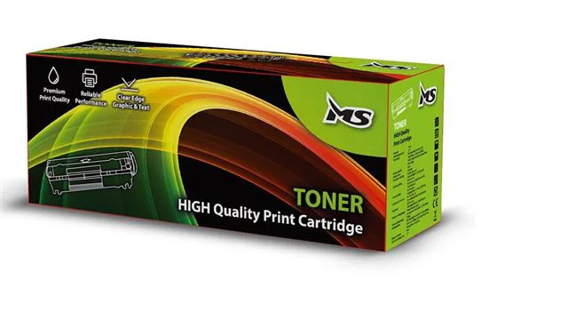 Zamjenski toner za Kyocera TK-675 MS