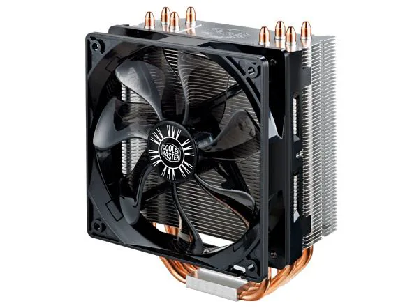 Hladnjak za procesor Cooler Master Hyper 212 EVO