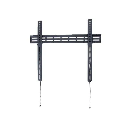 GNC zidni nosač PSW530SF 32-50", nagib 15, super slim profi
