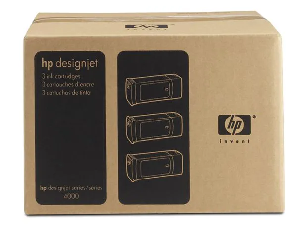 HP toner C5083A (no. 90)