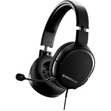 Slušalice SteelSeries Arctis 1