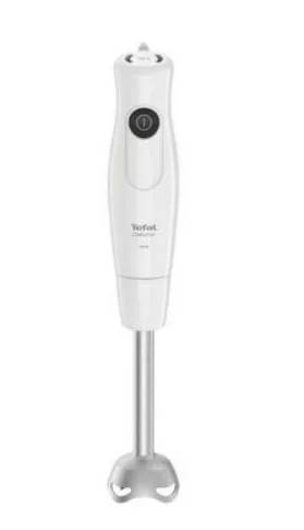 Tefal štapni mikser 600W