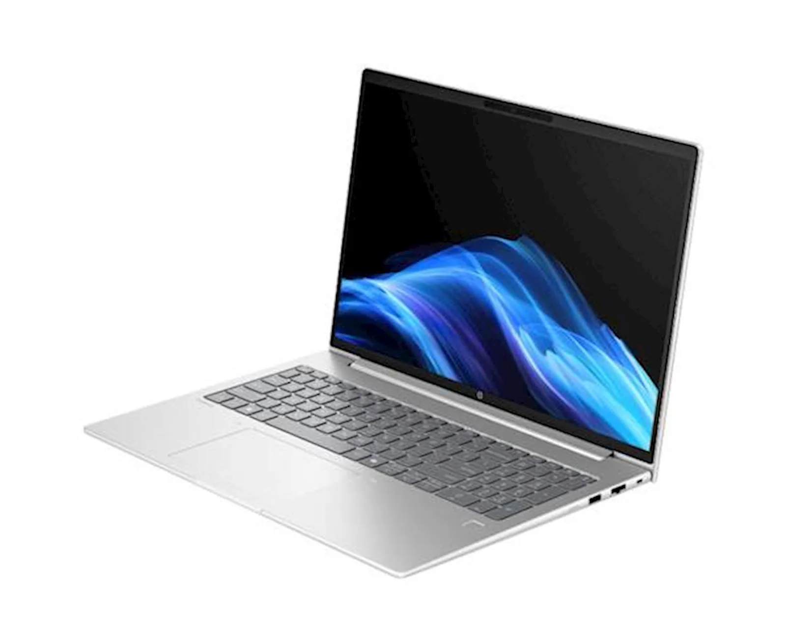 Laptop HP 15-fd0124nm i3/16GB/512GB/DOS (C8NJ7EA)