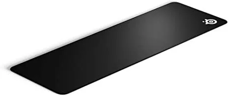Podloga za miša SteelSeries QcK Edge - XL