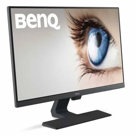 Monitor BenQ GW2780