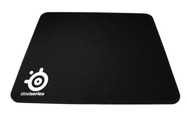 Podloga za miša SteelSeries Qck Medium