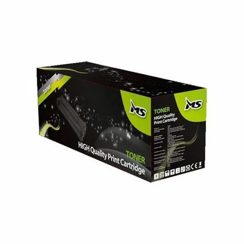 Toner CF351A za HP
