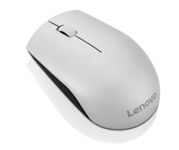 Lenovo bežični miš 520, GY50T83716