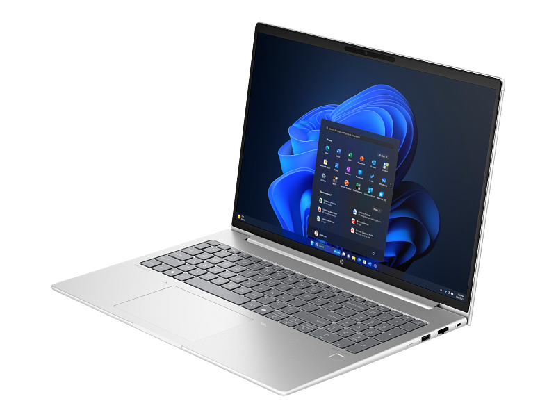 LAPTOP HP 465 G11 PROBOOK WIN11pro EDS