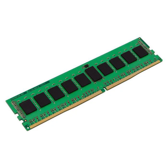 Memorija za laptop DDR4 4GB