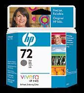 Tinta HP C9401A (no. 72)