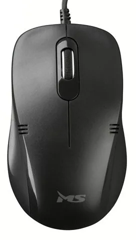Miš Žičani MS FOCUS C100