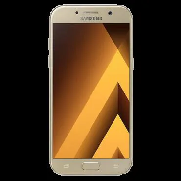 Mobitel Samsung A520F Galaxy A5 2017 ZLATNI