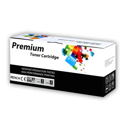 TONER BROTHER TN-2510