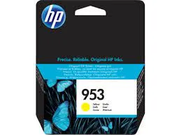 Tinta HP F6U14AE