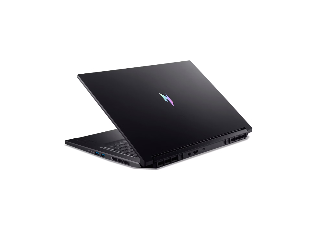 Acer Nitro ANV17-41-R09817,3"/R5 240/16GB/1TB/4050