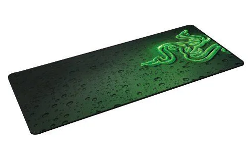 Podloga za miš Razer Goliathus Extended XL Speed Edition