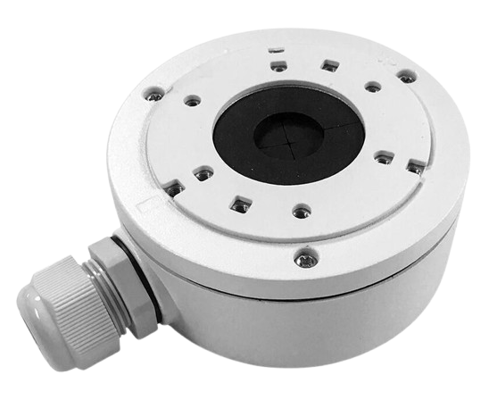 NOSAC KAMERE HIKVISION DS-1280ZJ-XS
