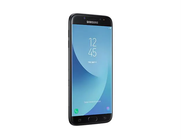 Mobitel Samsung SM- J730FZKDSEE J7 2017 CRNI